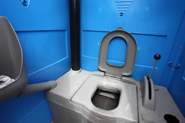 Best Affordable portable toilet rental  in Glen Rock, NJ